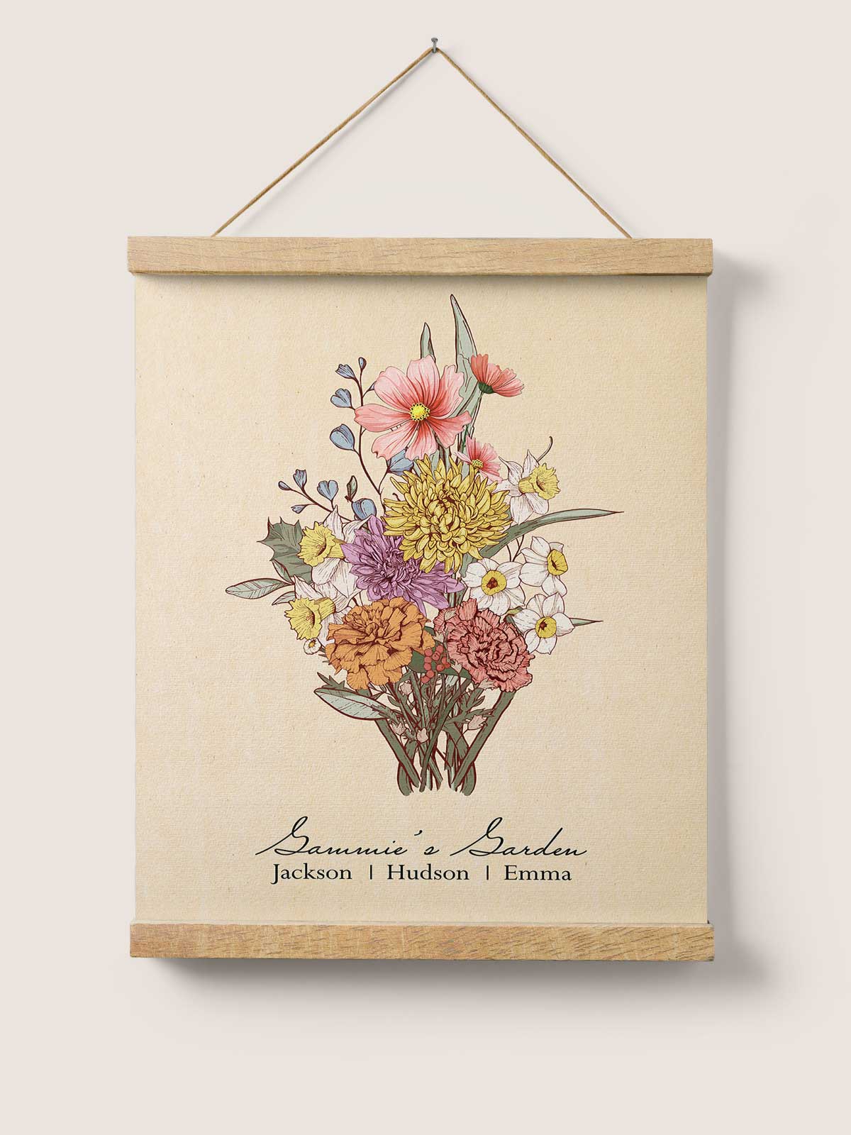 [7]-Main-Image-v5-(Hanging-Poster)