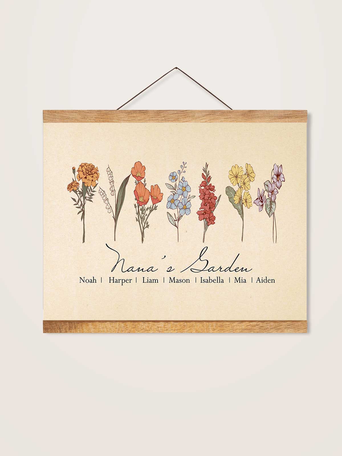 [7]-Main-Image-v5-(Hanging-Poster)