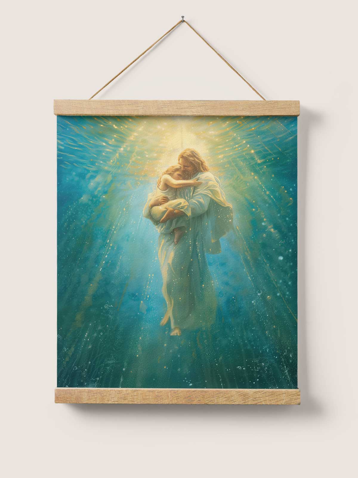 [7]-Main-Image-v5-(Hanging-Poster)