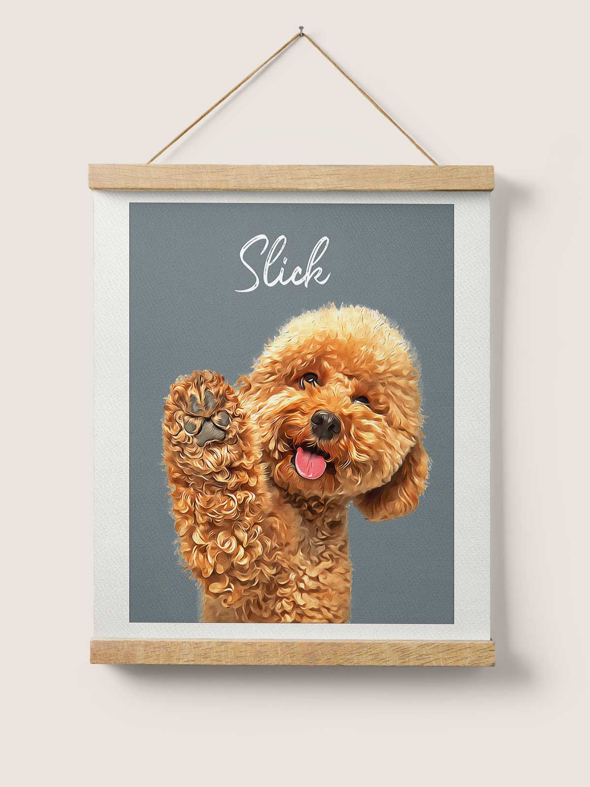 [7]-Main-Image-v5-(Hanging-Poster)