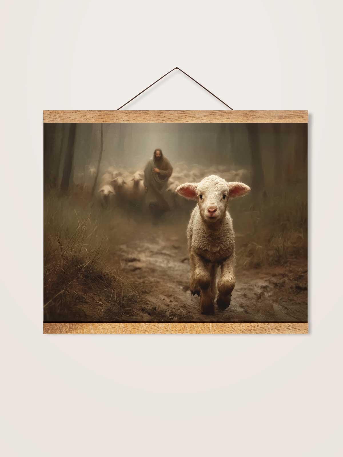 [7]-Main-Image-v5-(Hanging-Poster)