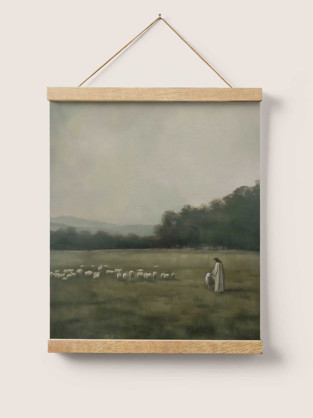 [7]-Main-Image-v5-(Hanging-Poster)