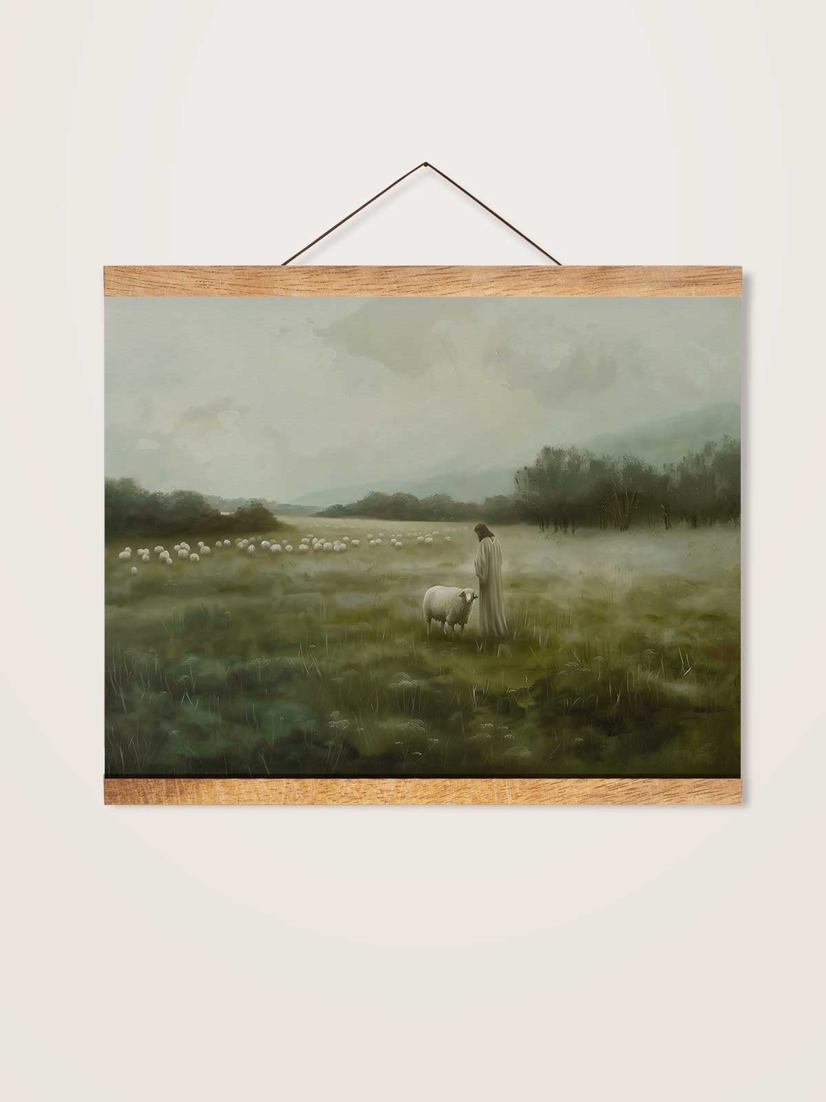 [7]-Main-Image-v5-(Hanging-Poster)