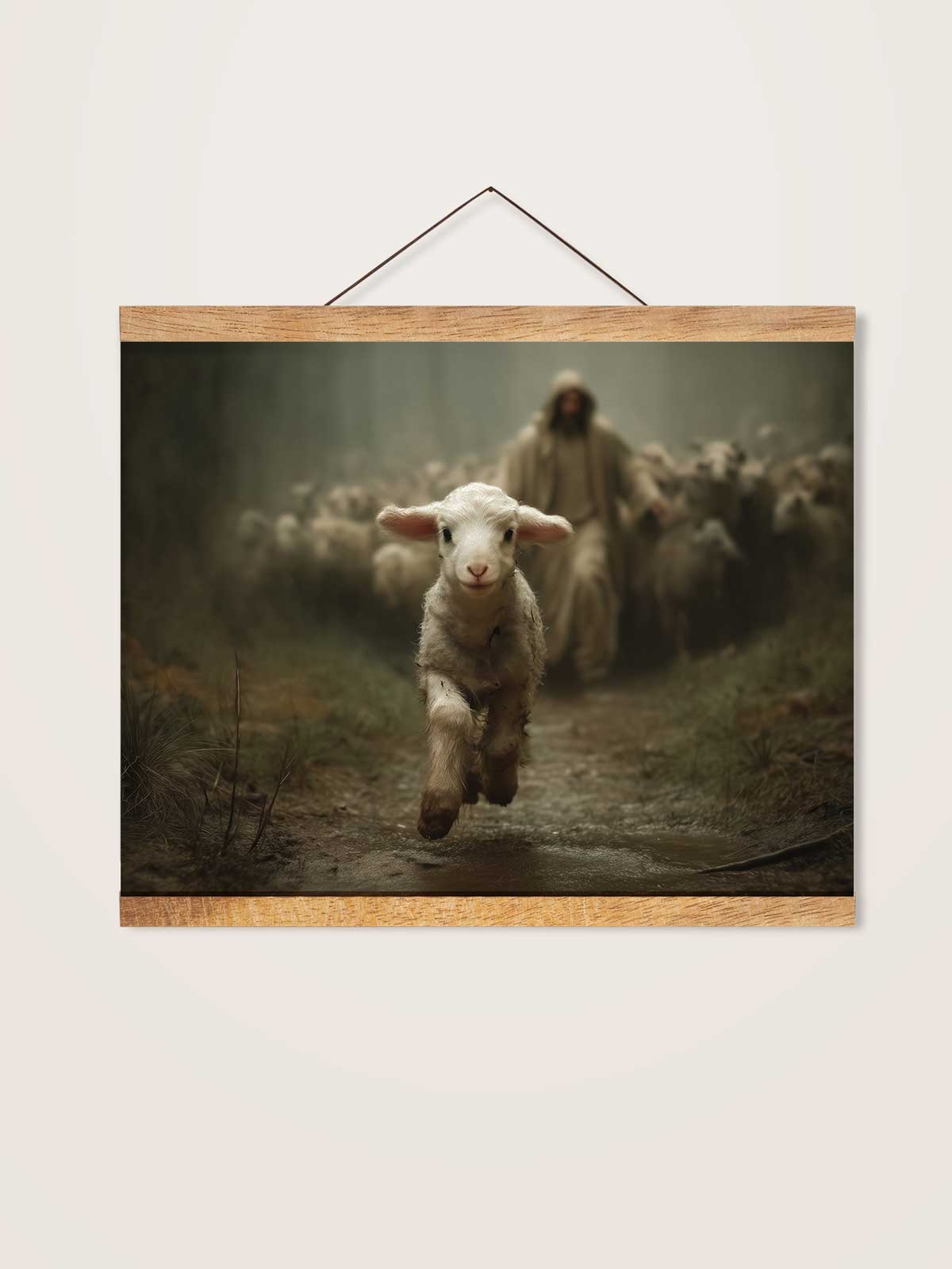 [7]-Main-Image-v5-(Hanging-Poster)