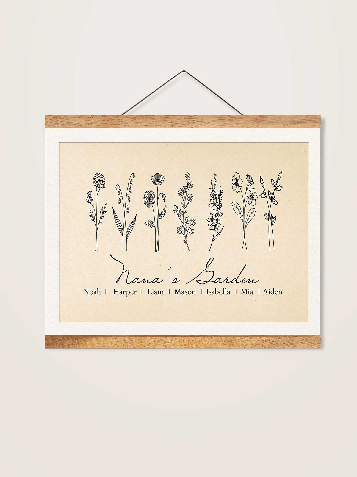 [7]-Main-Image-v5-(Hanging-Poster)