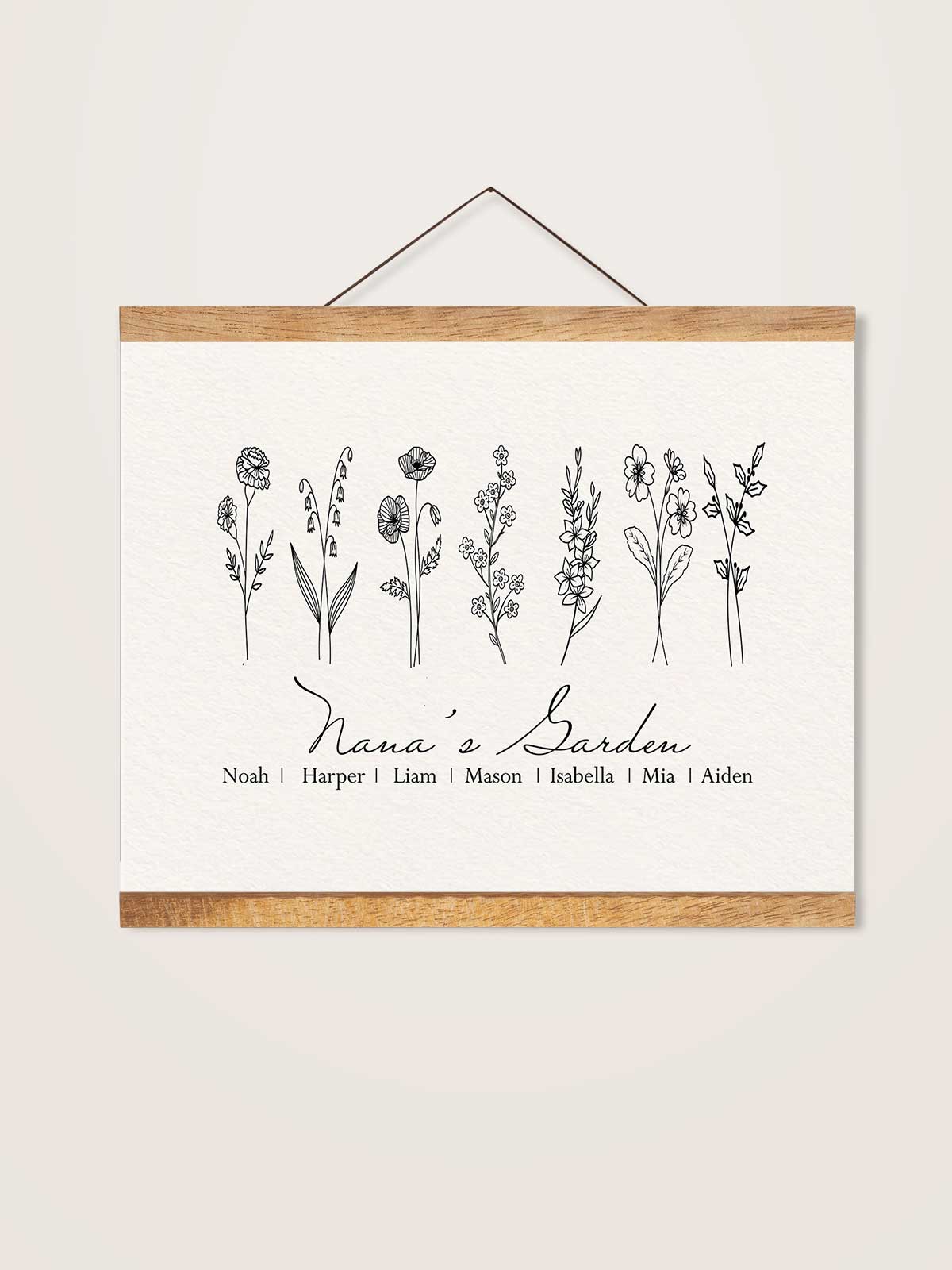 [7]-Main-Image-v5-(Hanging-Poster)