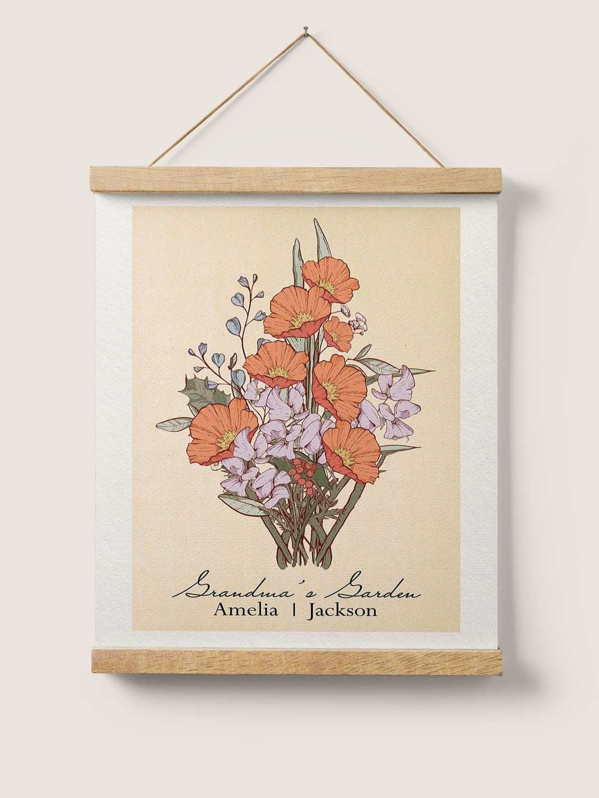 [7]-Main-Image-v5-(Hanging-Poster)