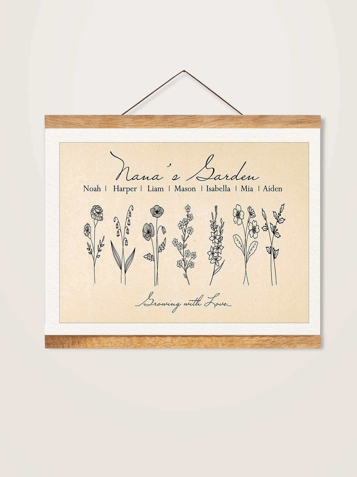 [7]-Main-Image-v5-(Hanging-Poster)