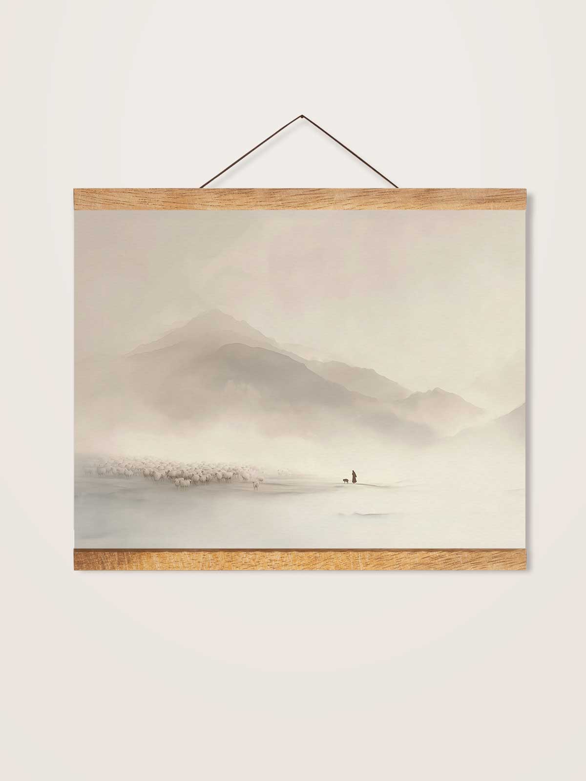 [7]-Main-Image-v5-(Hanging-Poster)