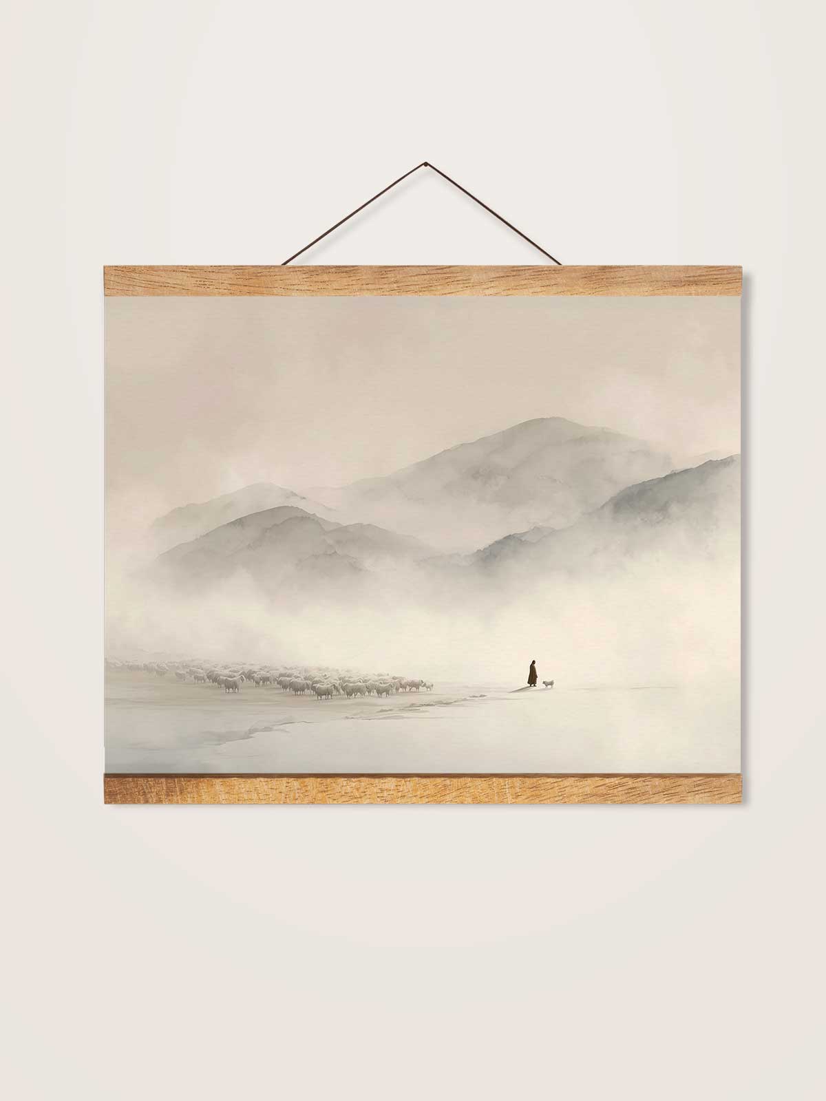 [7]-Main-Image-v5-(Hanging-Poster)