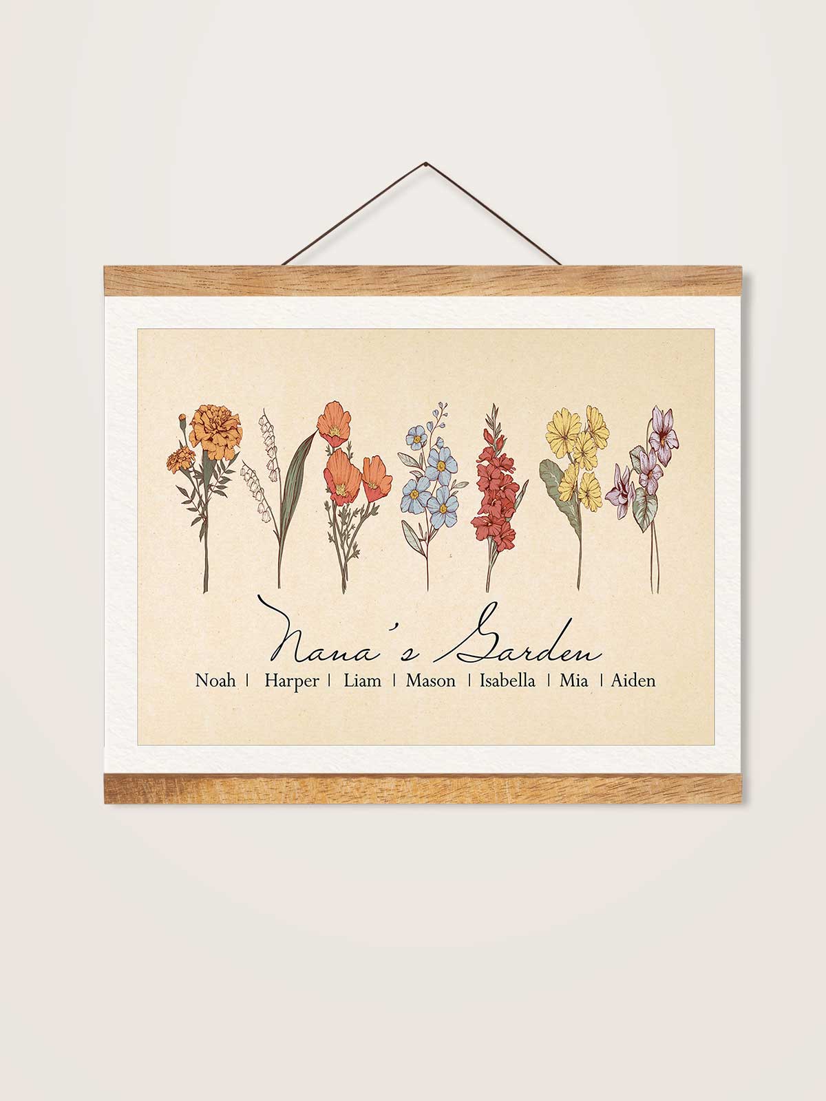 [7]-Main-Image-v5-(Hanging-Poster)