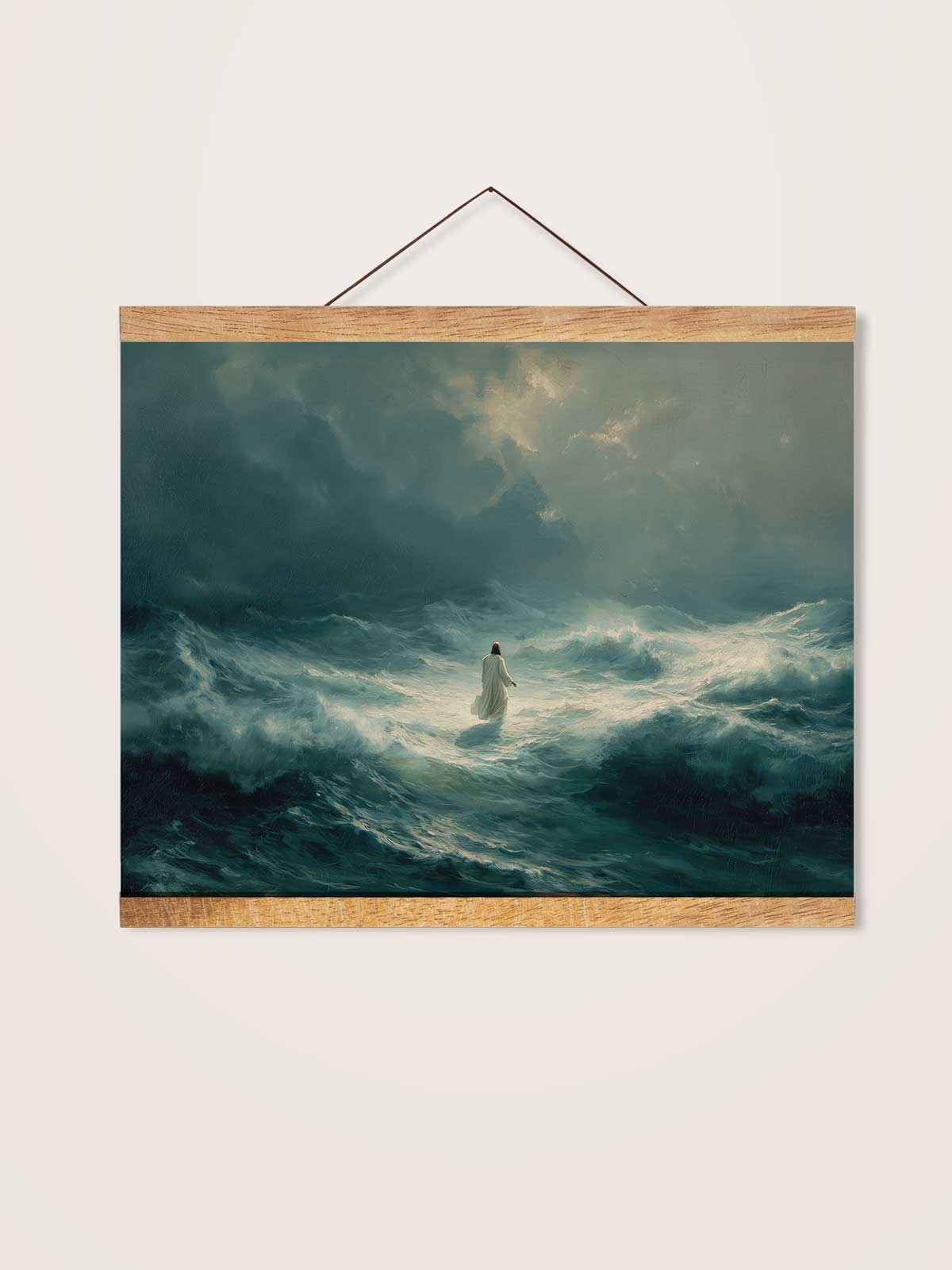 [7]-Main-Image-v5-(Hanging-Poster)