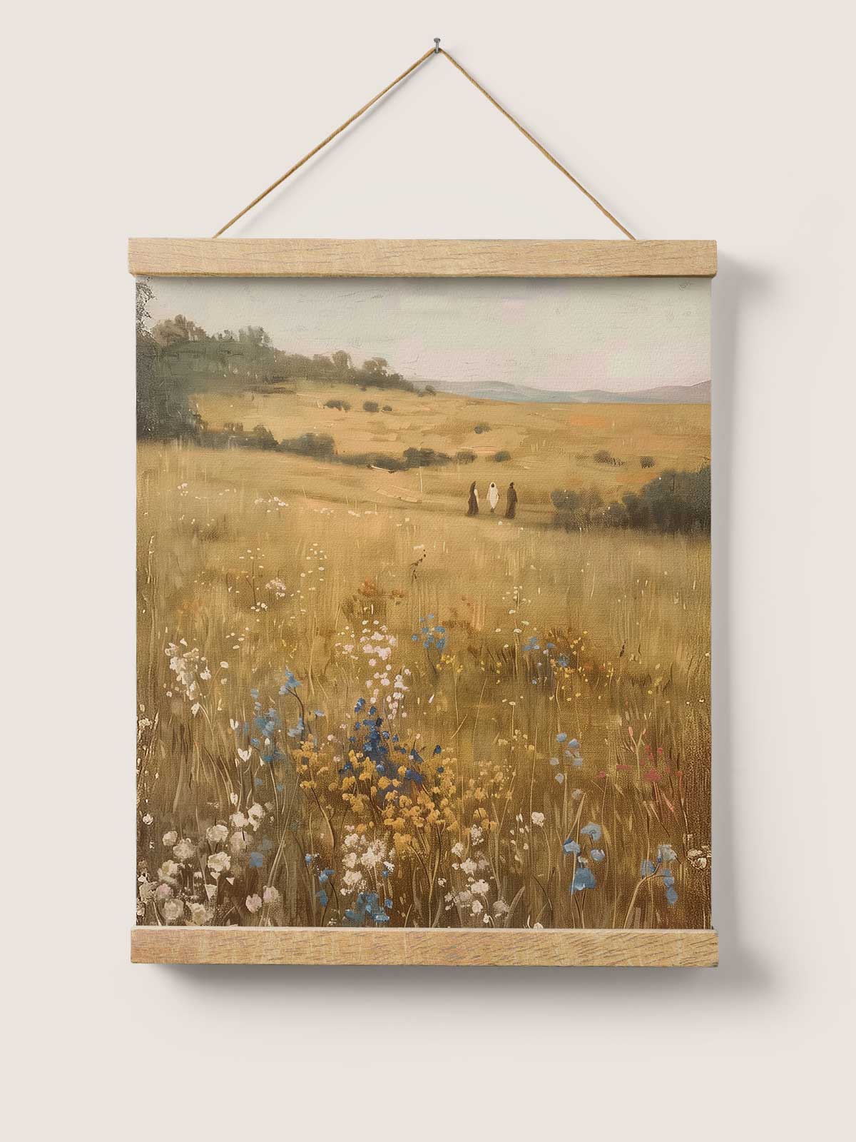 [7]-Main-Image-v5-(Hanging-Poster)