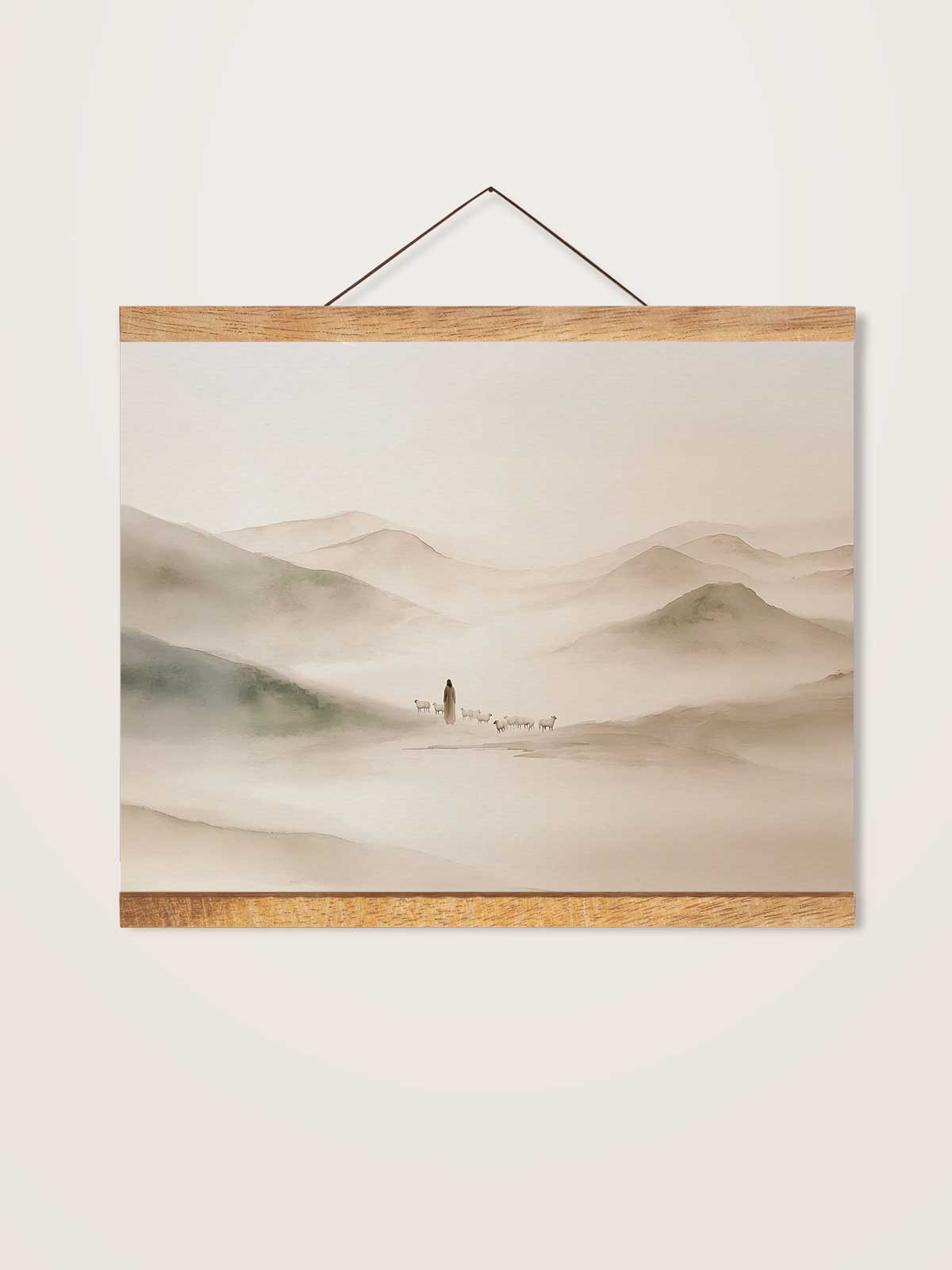 [7]-Main-Image-v5-(Hanging-Poster)