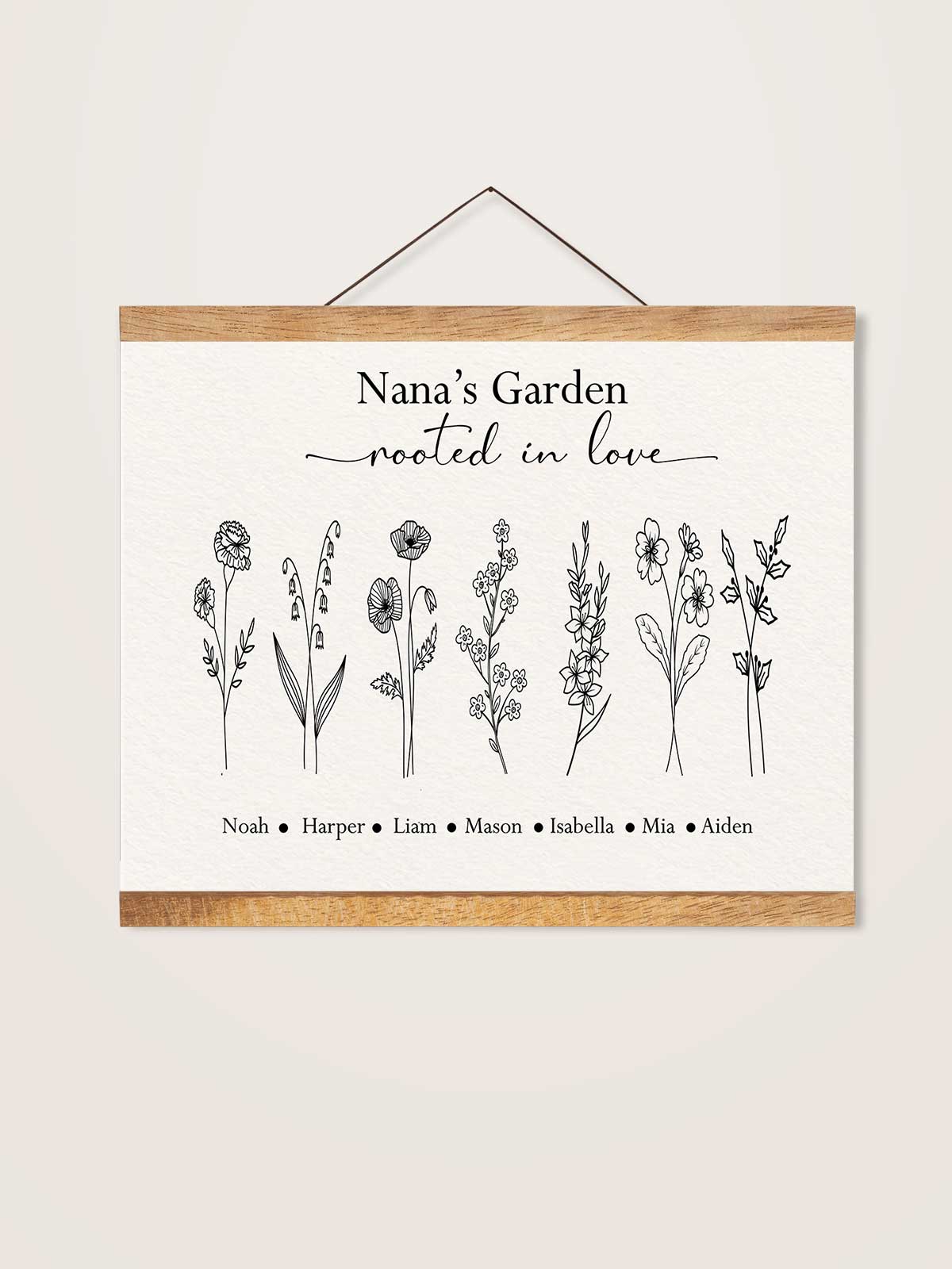 [7]-Main-Image-v5-(Hanging-Poster)