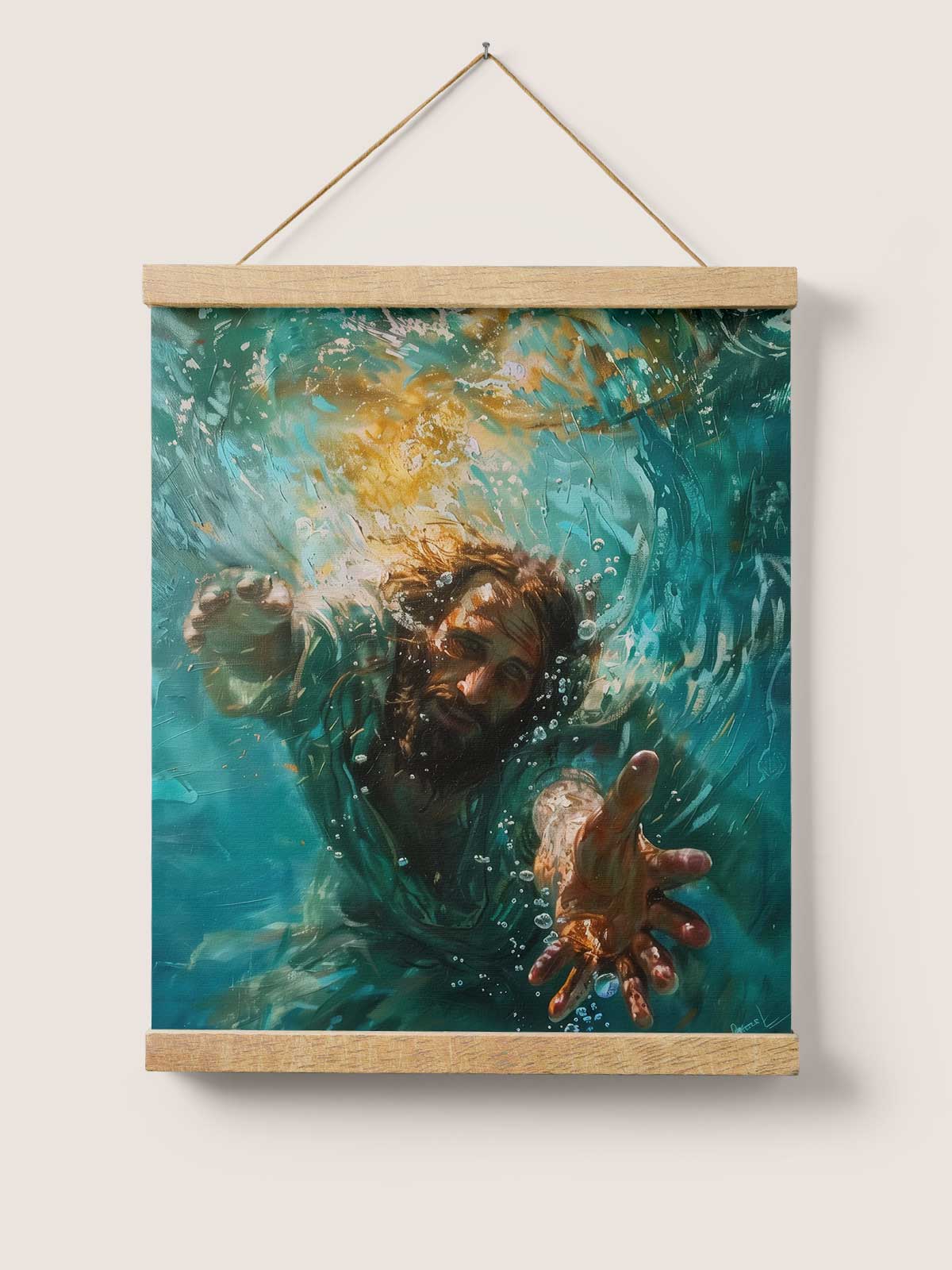 [7]-Main-Image-v5-(Hanging-Poster)