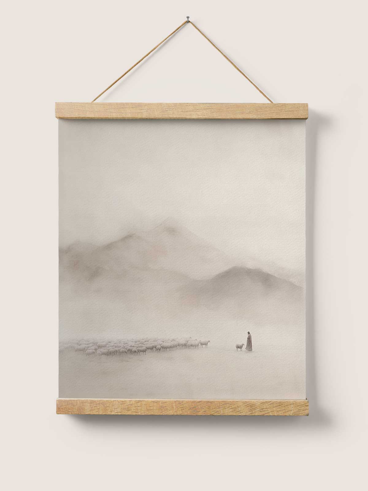 [7]-Main-Image-v5-(Hanging-Poster)