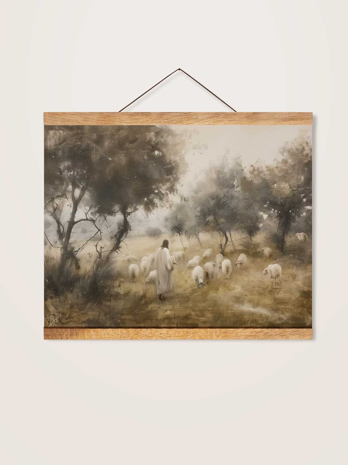 [7]-Main-Image-v5-(Hanging-Poster)