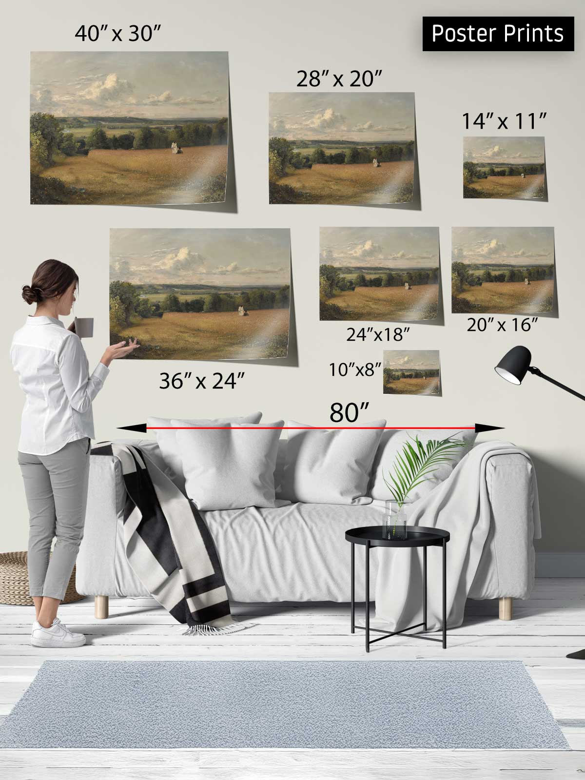[7]-Poster-Prints---SIZES