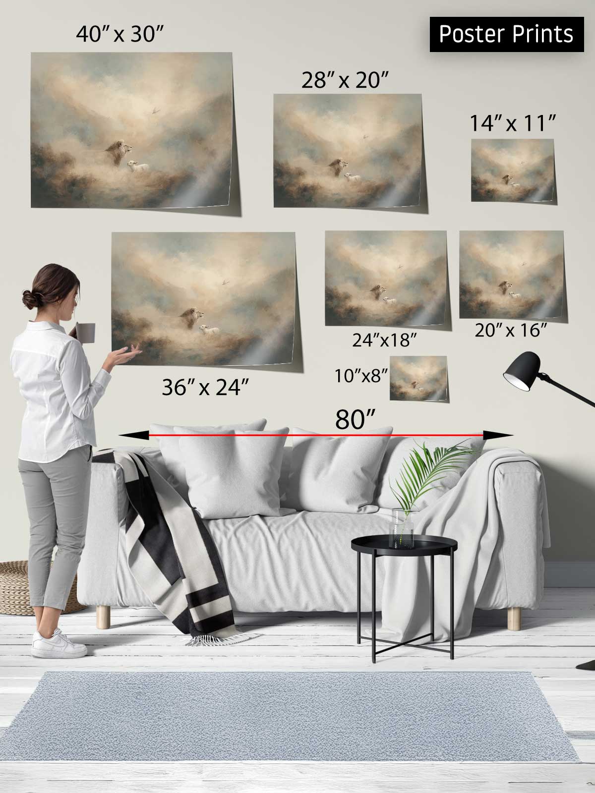[7]-Poster-Prints---SIZES