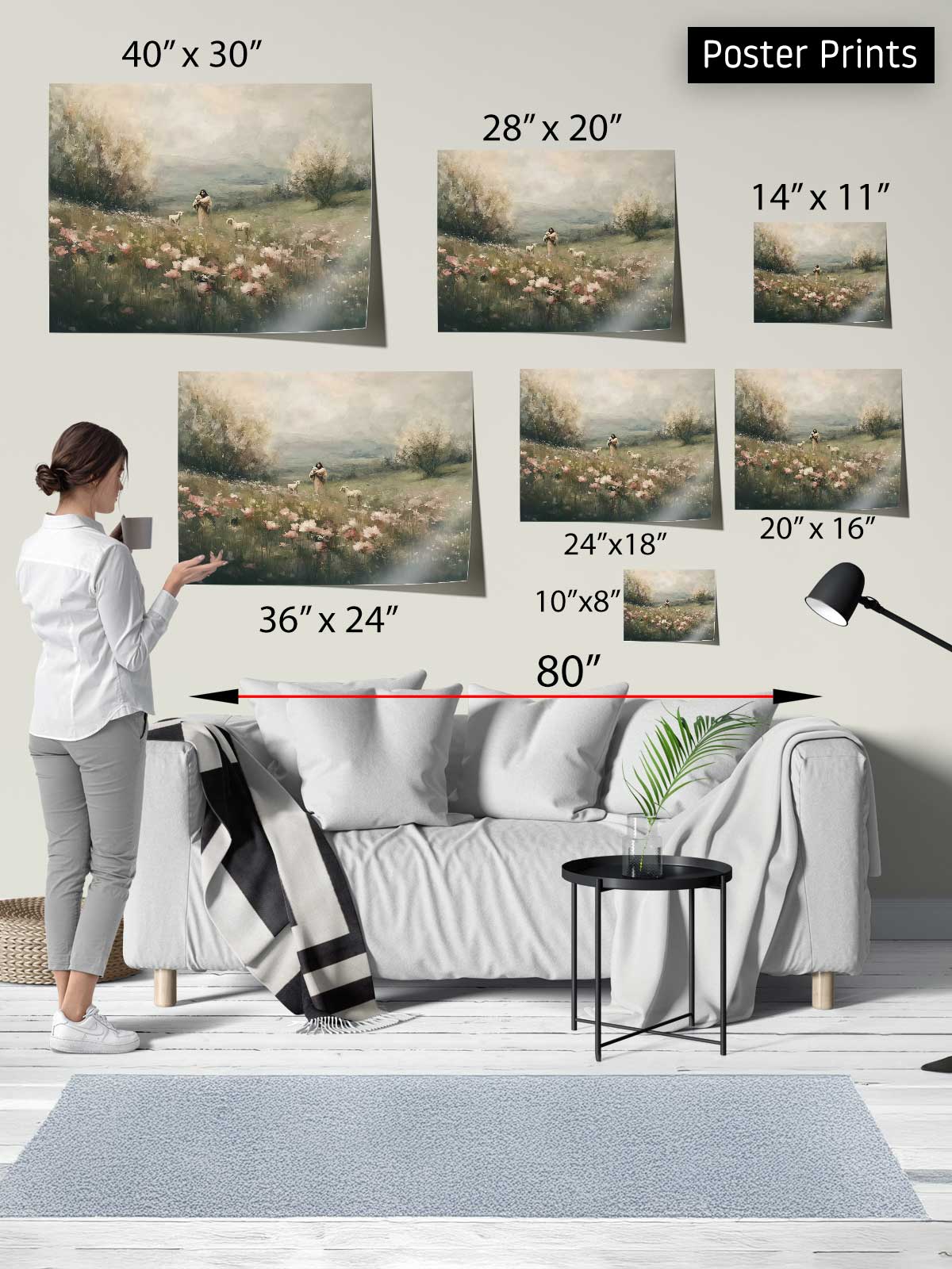[7]-Poster-Prints---SIZES