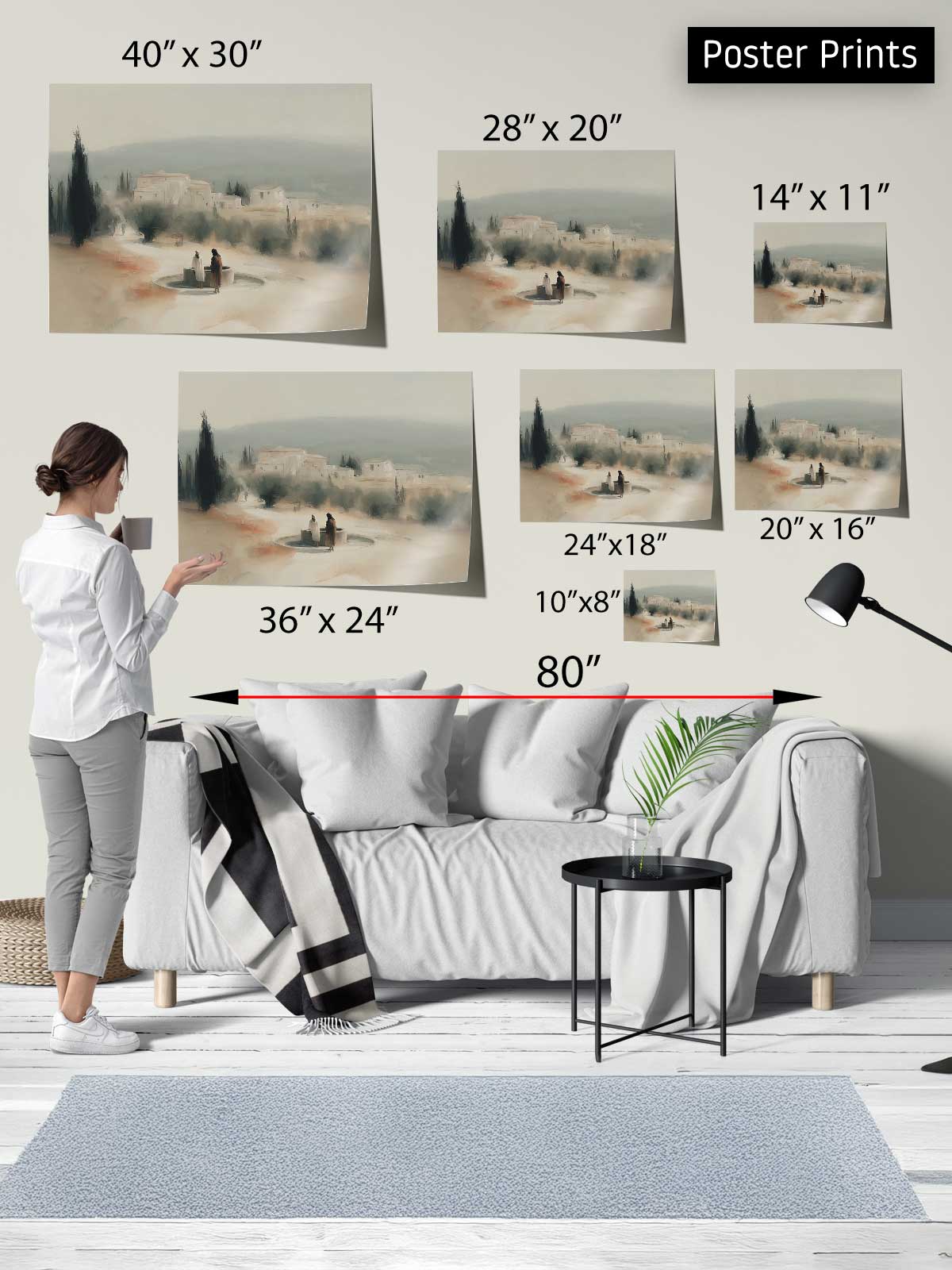 [7]-Poster-Prints---SIZES