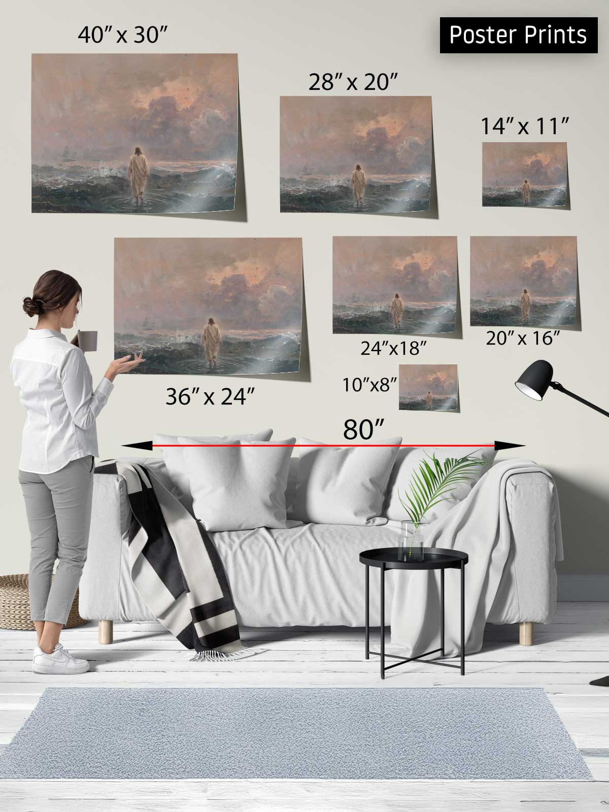 [7]-Poster-Prints---SIZES