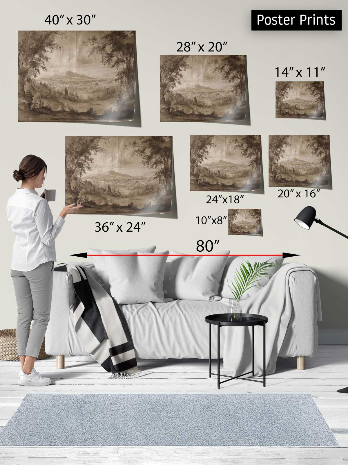 [7]-Poster-Prints---SIZES