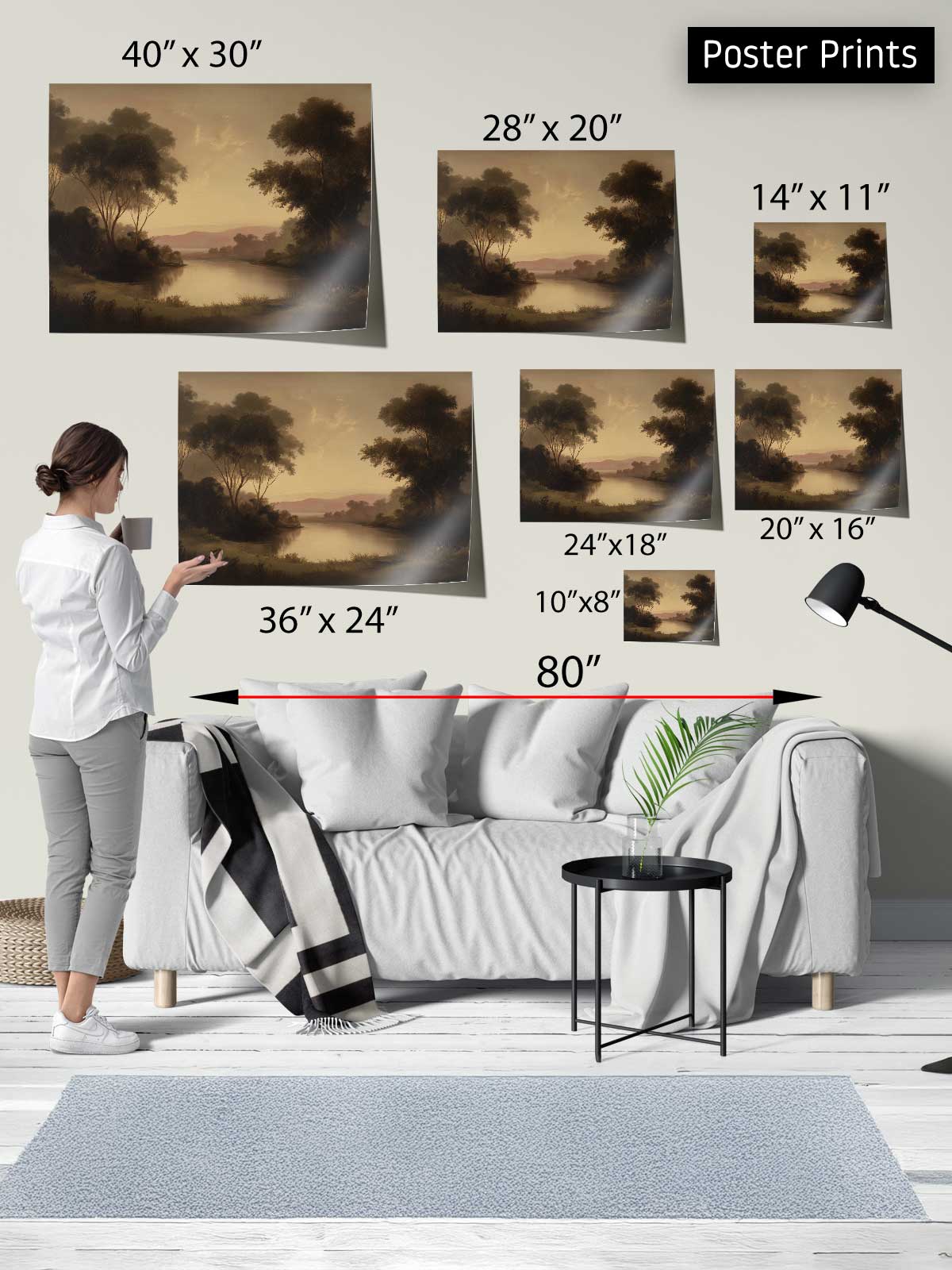 [7]-Poster-Prints---SIZES