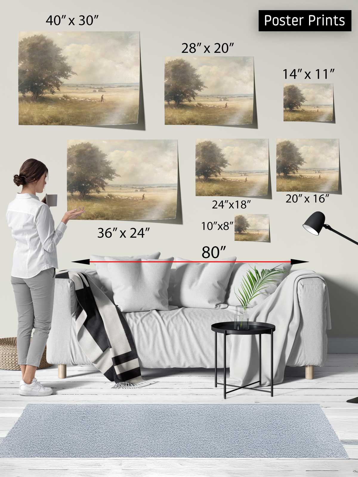 [7]-Poster-Prints---SIZES