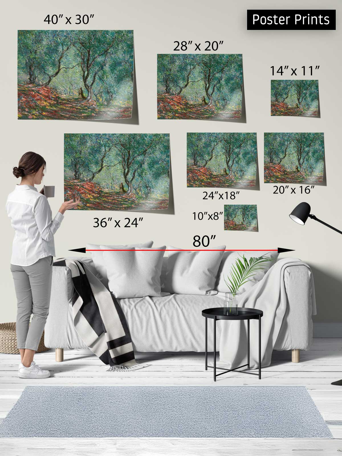[7]-Poster-Prints---SIZES