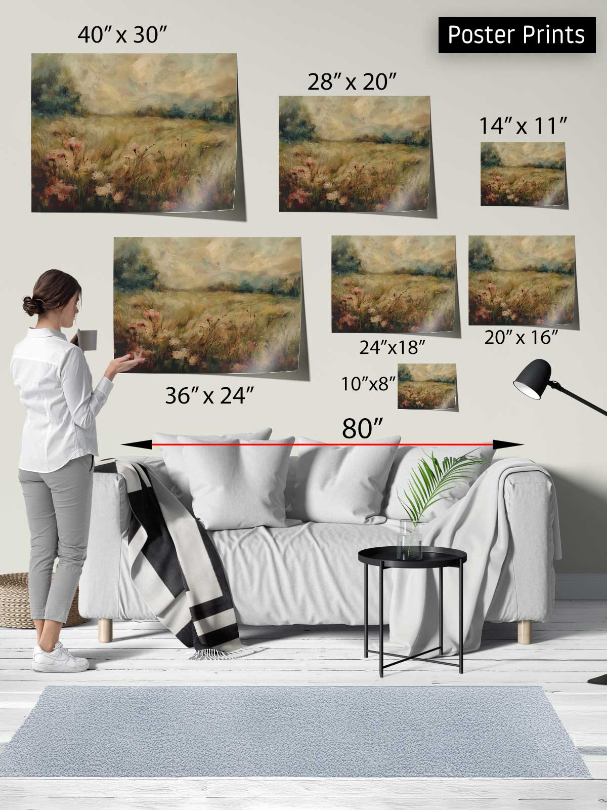 [7]-Poster-Prints---SIZES