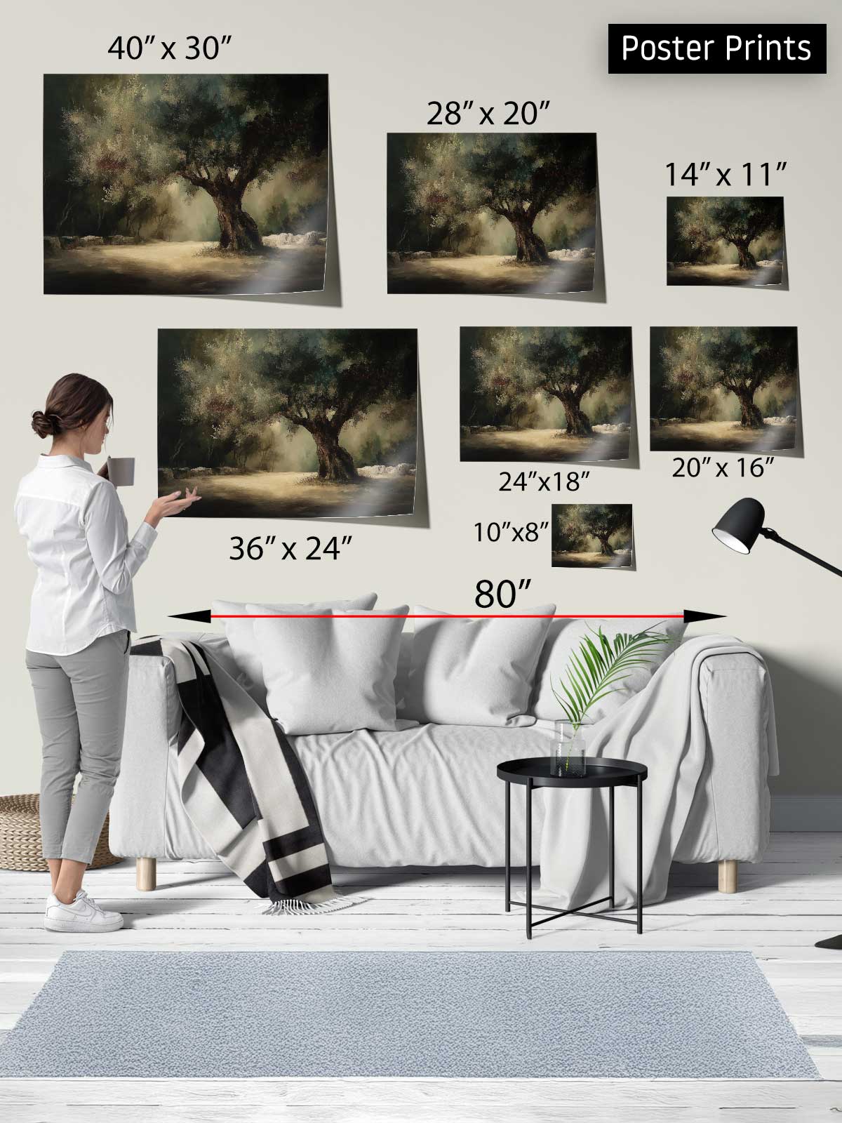 [7]-Poster-Prints---SIZES