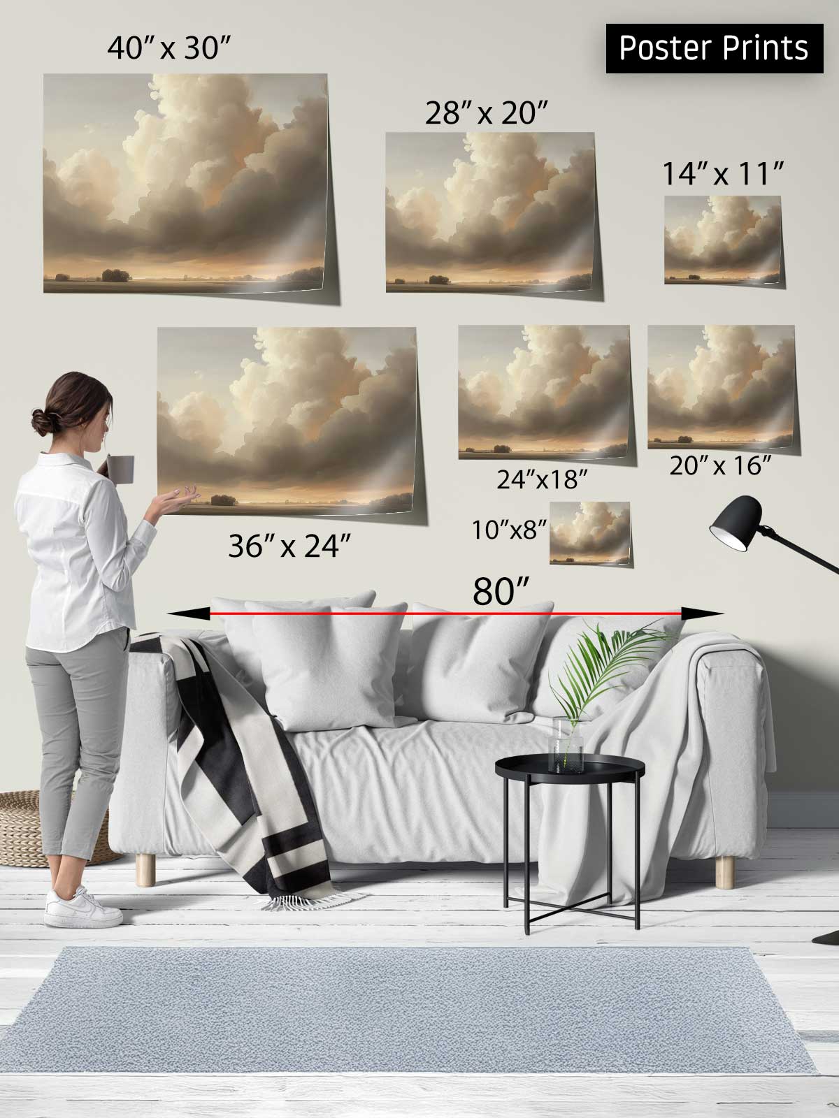 [7]-Poster-Prints---SIZES