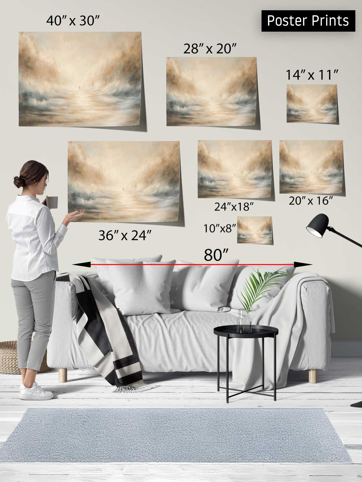 [7]-Poster-Prints---SIZES