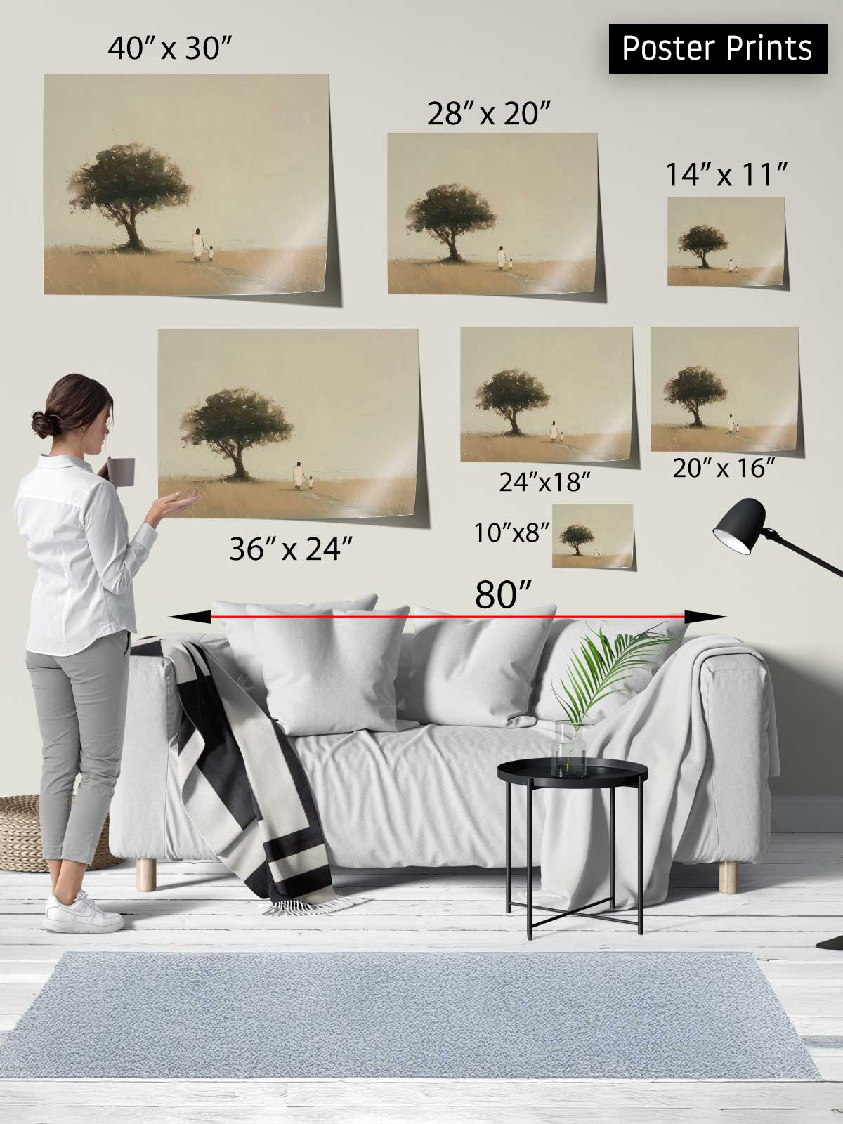 [7]-Poster-Prints---SIZES