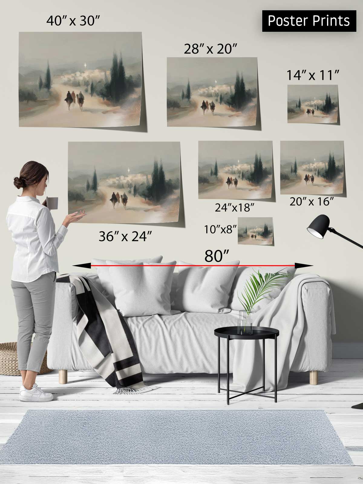 [7]-Poster-Prints---SIZES