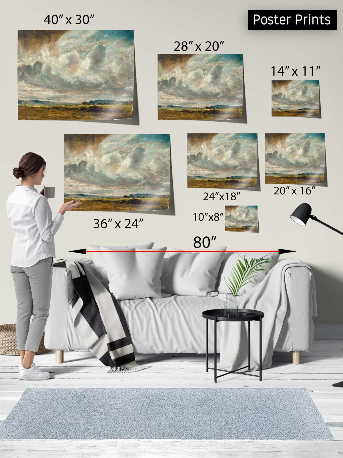 [7]-Poster-Prints---SIZES