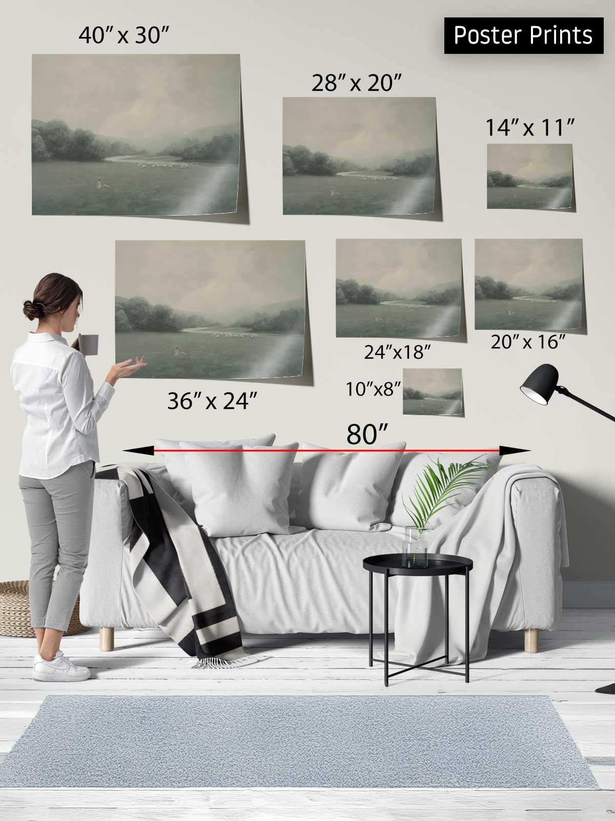 [7]-Poster-Prints---SIZES