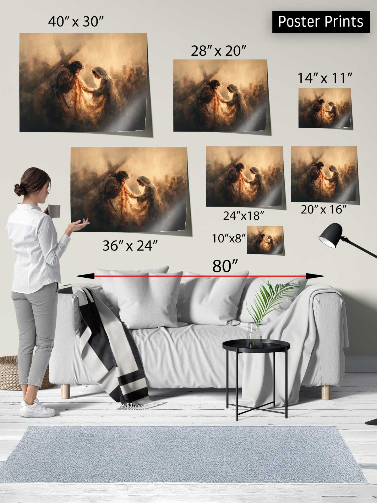 [7]-Poster-Prints---SIZES