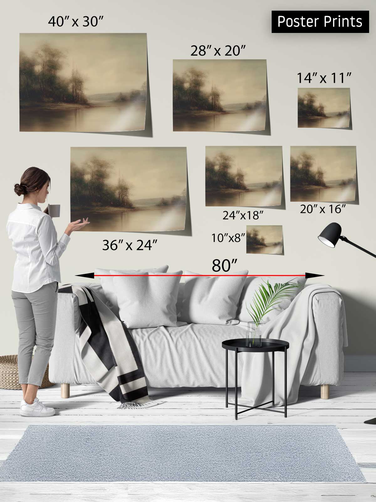 [7]-Poster-Prints---SIZES