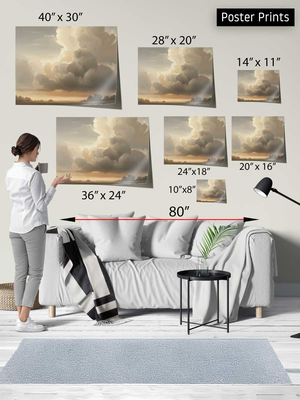 [7]-Poster-Prints---SIZES
