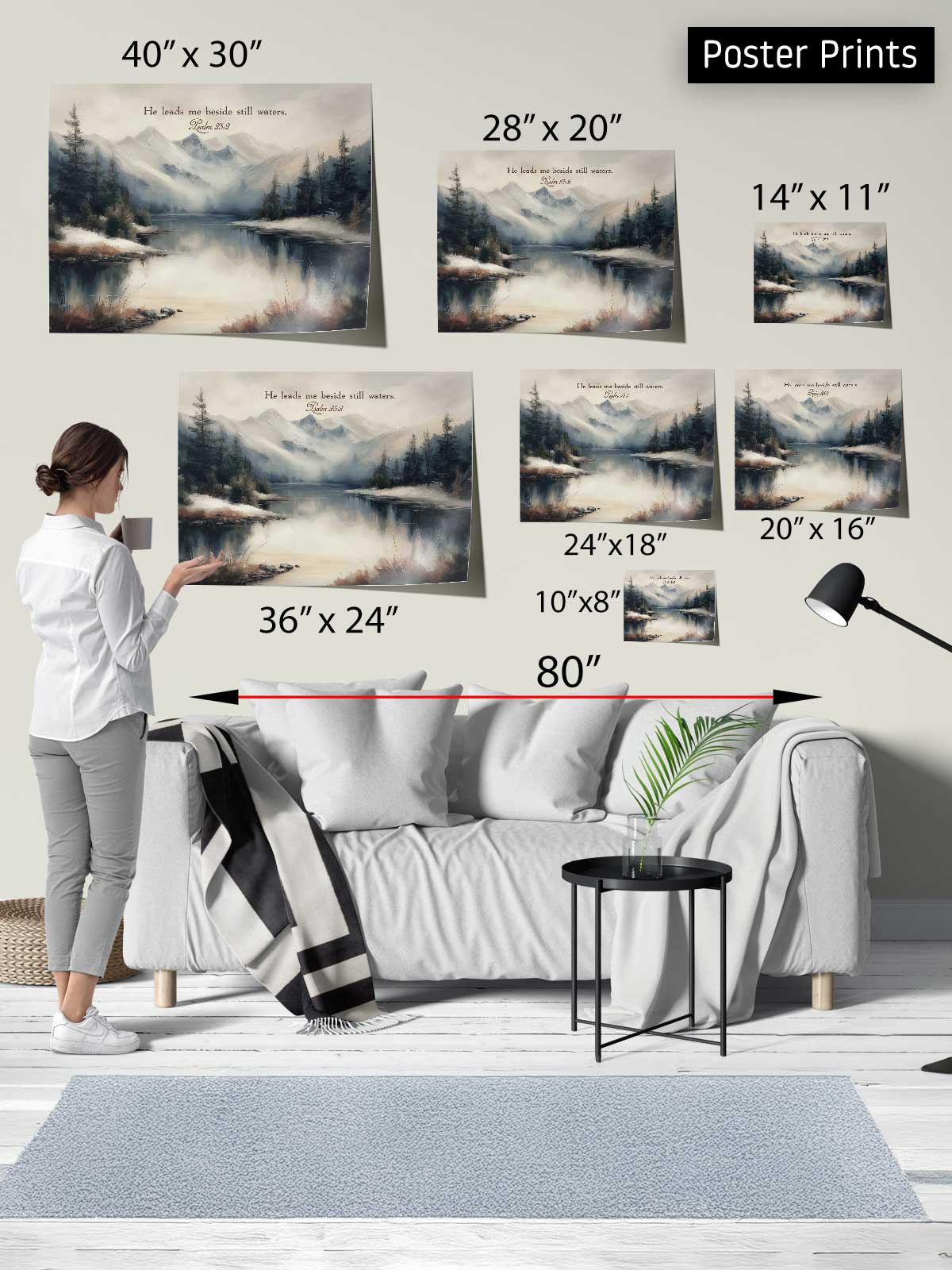 [7]-Poster-Prints---SIZES