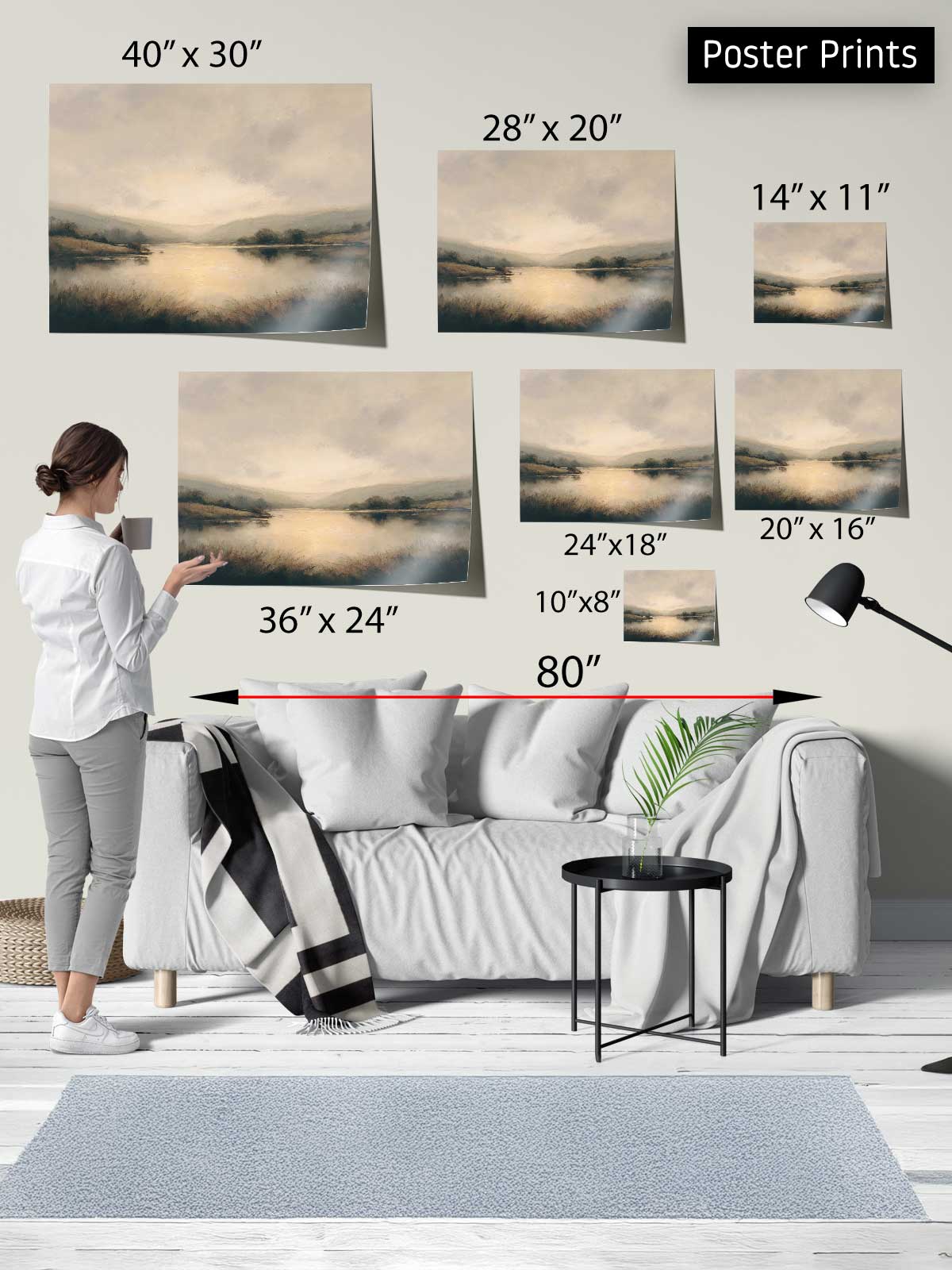 [7]-Poster-Prints---SIZES