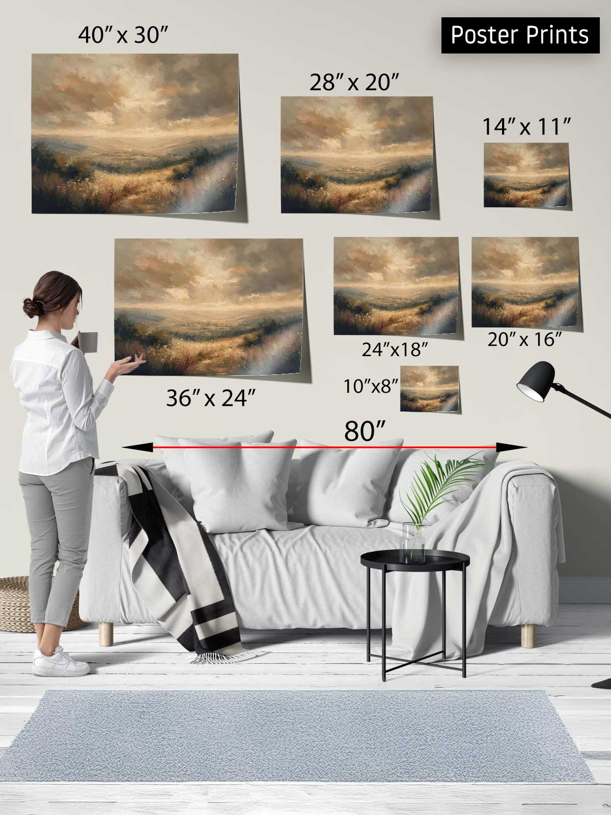 [7]-Poster-Prints---SIZES