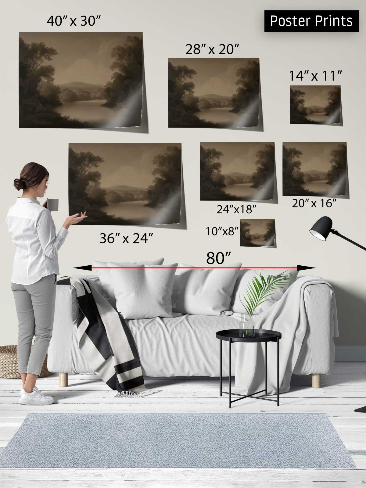 [7]-Poster-Prints---SIZES