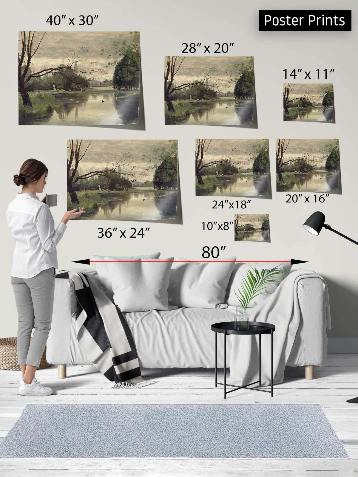 [7]-Poster-Prints---SIZES