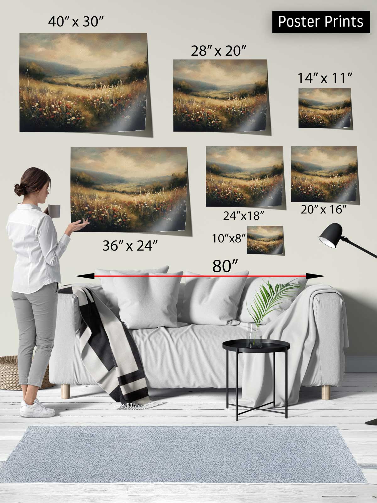 [7]-Poster-Prints---SIZES