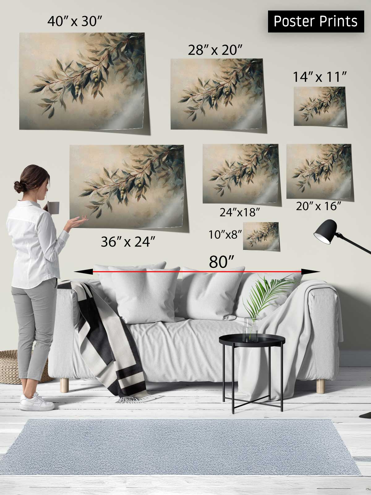 [7]-Poster-Prints---SIZES