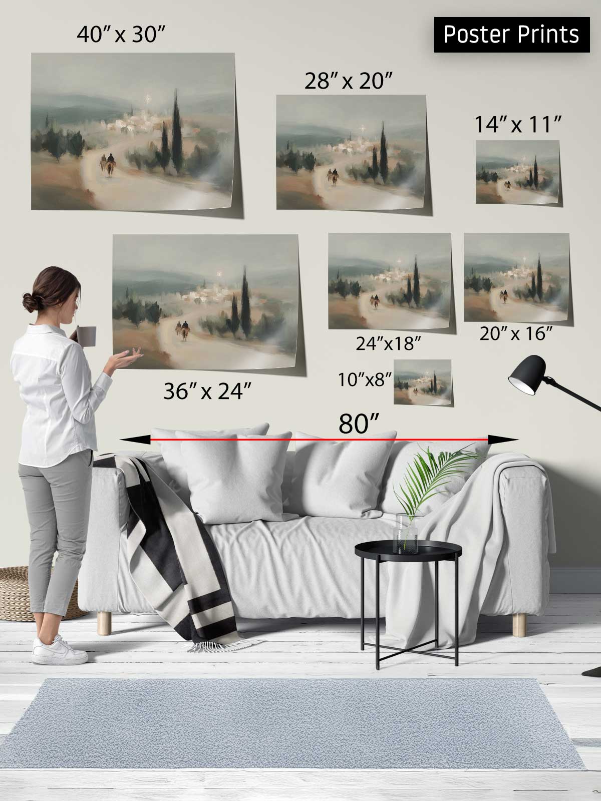 [7]-Poster-Prints---SIZES